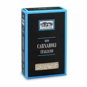 Riz Carnaroli 1kg