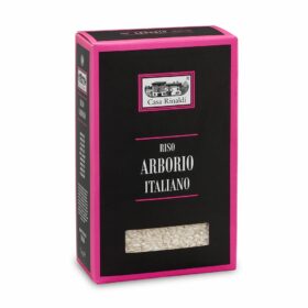 Riz Arborio 1kg