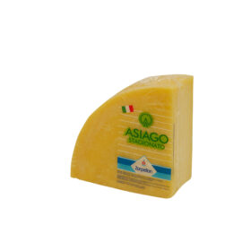 Asiago Affiné DOP env.2kg