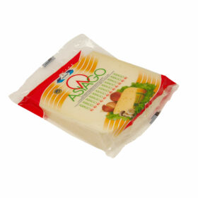 Asiago frais DOP 300gr