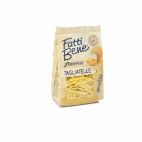 Tagliatelles fraiches 250gr