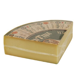 Fontina DOP env. 2,5kg