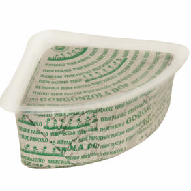 Gorgonzola DOP 1/8 env. 1,6kg