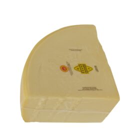 Grana Padano DOP 1/8 env. 4kg