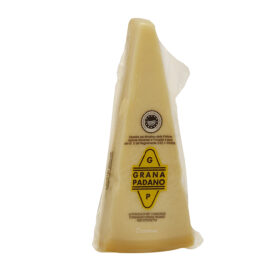 Grana Padano DOP 300gr