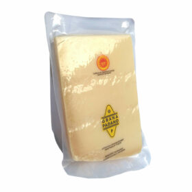 Grana Padano DOP 900gr