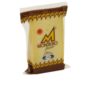 Montasio DOP 300gr