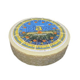 Piave demi-sec DOP env. 6kg