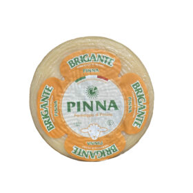 Pécorino Sarde – Brigante env. 1,5kg