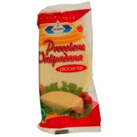 Provolone Valpadana DOP piquant 300gr