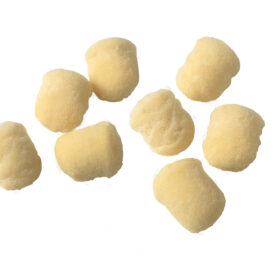 Gnocchi Pallina Extra frais 2kg