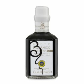 Vinaigre balsamique de Modène IGP 250ml