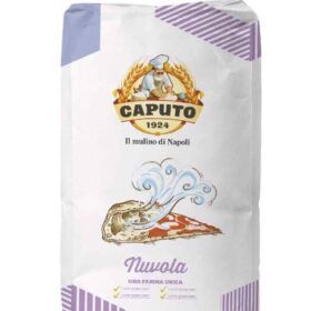 Farine Caputo Nuvola 1kg