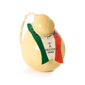 Caciocavallo env. 1,7kg