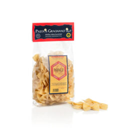 Farfalle – Gragnano IGP 500gr