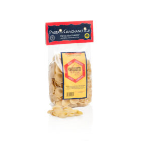 Orecchiette – Gragnano IGP 500gr