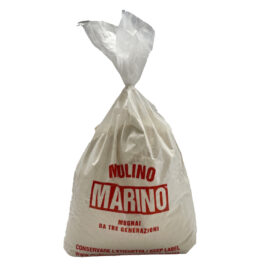 Farine de blé tendre – Buratto – Mulino Marino 1kg