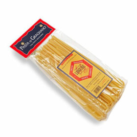 linguine – Gragnano IGP 500gr