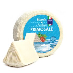 Pécorino Primosale frais env. 2,5kg