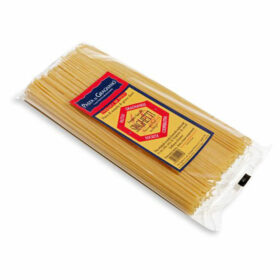 Spaghetti – Gragnano IGP 500gr